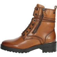 Chaussures Femme Boots Carmela 160270 Autres