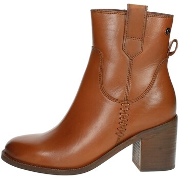Chaussures Femme Boots Carmela 160058 Autres
