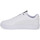 Chaussures Homme Fitness / Training Puma 01 CAVEN 2 Blanc