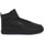 Chaussures Homme Multisport Puma 01 CAVEN 2 MID Noir