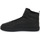 Chaussures Homme Multisport Puma 01 CAVEN 2 MID Noir