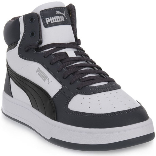 Chaussures Homme Multisport Puma 05 CAVEN 2 MID Noir