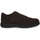 Chaussures Homme Baskets mode Stonefly 02Z STREAM 23 Marron