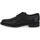 Chaussures Homme Multisport Stonefly CARNABY 10 CALF Noir