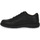 Chaussures Homme Baskets mode Stonefly STREAM 23 NAPPA Noir