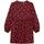 Vêtements Fille Robes Pepe jeans  Rouge