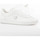 Chaussures Homme Baskets basses Guess Fano Blanc
