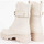 Chaussures Femme Bottines Guess madla Beige