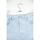 Vêtements Femme Shorts / Bermudas Levi's Short 501 bleu Bleu