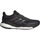 Chaussures Homme Running / trail adidas bape Originals SOLAR GLIDE 5 M GTX Noir