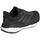 Chaussures Homme Running / trail adidas Originals SOLAR GLIDE 5 M GTX Noir