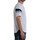 Vêtements Homme Chemises manches courtes Bullpadel AGUZO Blanc