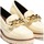 Chaussures Femme Mocassins Pitillos 2720 Beige