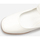Chaussures Femme Escarpins La Modeuse 68047_P158581 Blanc