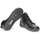 Chaussures Homme Bottes Camper PEU PISTE K300287 NOIR MARRON