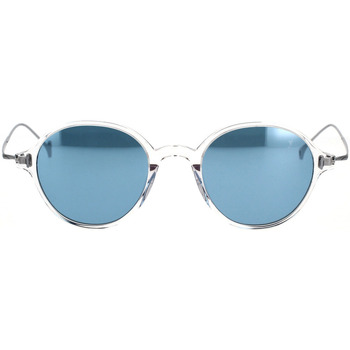 lunettes de soleil eyepetizer  occhiali da sole  elizabeth c.y-1-2f 