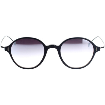 lunettes de soleil eyepetizer  occhiali da sole  elizabeth c.a-6-27f 