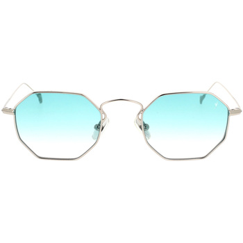 lunettes de soleil eyepetizer  occhiali da sole  claire c.1-21 