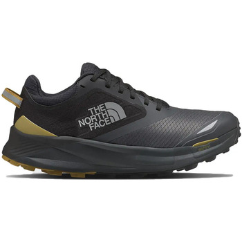 The North Face Homme Baskets  Vectiv...