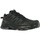 Chaussures Homme Running / trail Salomon Xa Pro 3D V9 Gtx Noir