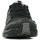 Chaussures Homme Running / trail Salomon Det Xa Pro 3D V9 Gtx Noir