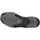 Chaussures Homme Running / trail Salomon Det Xa Pro 3D V9 Gtx Noir