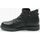 Chaussures Homme Boots Kdopa Bounds noir Noir