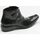 Chaussures Homme Boots Kdopa Holbrock noir Noir