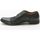 Chaussures Homme Derbies Kdopa Bosco noir Noir