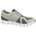 Chaussures Homme Running / trail On  Vert
