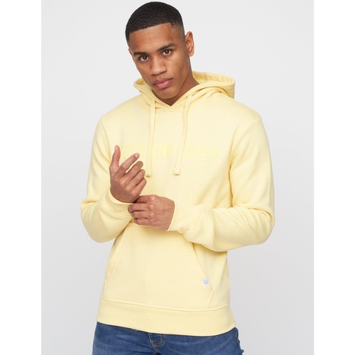 Vêtements Homme Sweats Duck And Cover Basico Multicolore