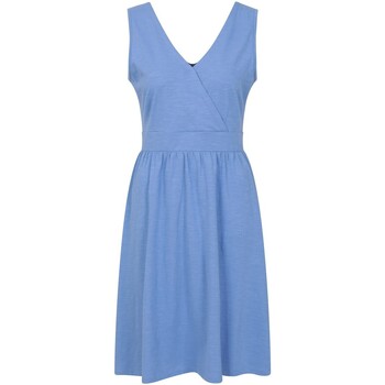 Vêtements Femme Robes Mountain Warehouse Newquay Bleu