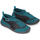Chaussures Enfant Chaussures aquatiques Animal Paddle Bleu