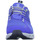 Chaussures Femme Running / trail On  Bleu