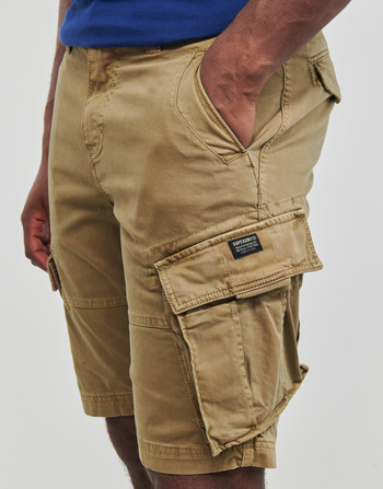 Dynafit Vertical Shorts Pants