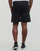 Vêtements Homme Shorts / Bermudas Superdry SPORTSWEAR LOGO LOOSE SHORT Marine