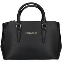 Sacs Sacs porté main Valentino Bags VBS7B302 Noir