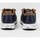 Chaussures Homme Baskets basses Cetti Zapatillas  en color moka para Marron