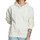 Vêtements Femme Sweats adidas Originals HM1636 Blanc