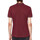 Vêtements Homme T-shirts & Polos Teddy Smith 11306339D Rouge