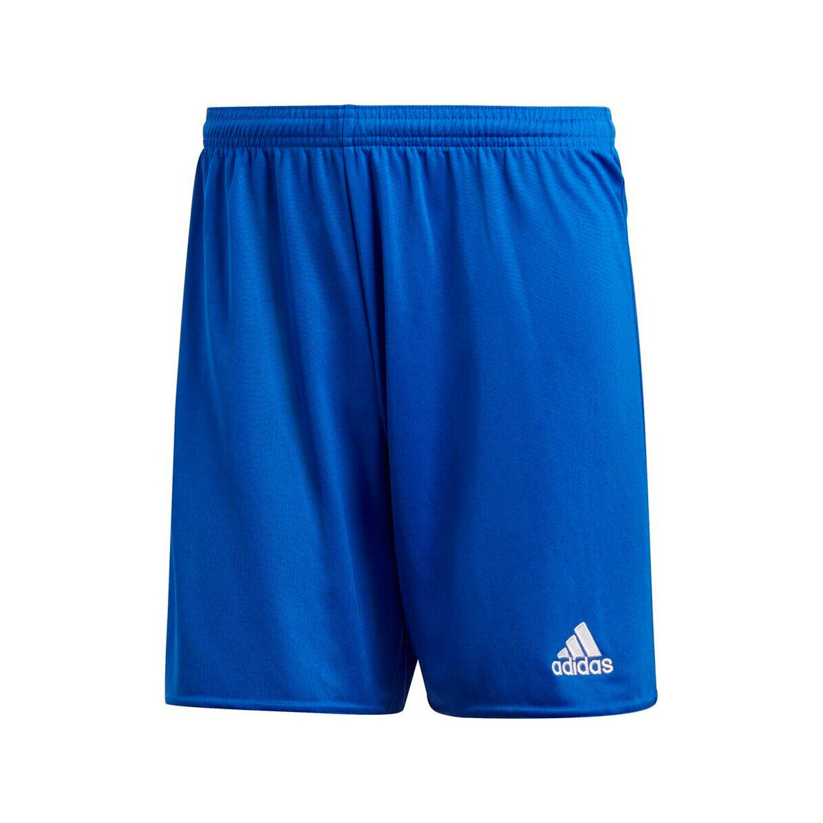 Vêtements Garçon Shorts / Bermudas adidas clearance Originals AJ5882-JR Bleu