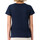 Vêtements Femme T-shirts & Polos Teddy Smith 31016576D Bleu