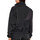 Vêtements Fille Vestes / Blazers adidas Originals HC7056 Noir