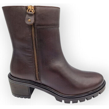 Ara Marque Boots  48819