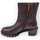 Chaussures Femme Boots Ara 48819 Marron