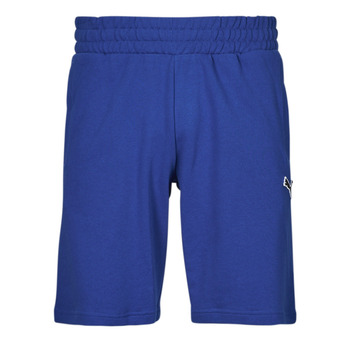 Vêkologisk Homme Shorts / Bermudas Puma BETTER ESSENTIALS SHORTS Bleu