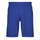 Vêtements Homme Shorts / Bermudas Frazier Puma BETTER ESSENTIALS SHORTS Bleu