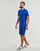 Vêtements Homme Shorts / Bermudas Puma BETTER ESSENTIALS SHORTS Bleu