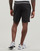 Vêtements Homme Shorts / Bermudas Puma PUMA SQUAD SHORTS Noir