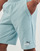 Vêtements Homme Shorts / Bermudas Puma ESS  2 COL SHORTS Bleu